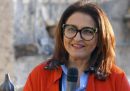 Maria Antonietta Ventura sarà la candidata del centrosinistra alle elezioni regionali in Calabria