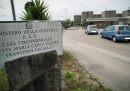 Gli arresti per le violenze della polizia nel carcere di Santa Maria Capua Vetere
