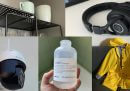 9 cose che abbiamo comprato a maggio