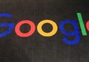 L'antitrust francese ha multato Google per 220 milioni di euro per abuso di posizione dominante nel settore della pubblicità online