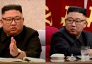 Le ipotesi sulla salute di Kim Jong-un sono arrivate perfino sui media nordcoreani