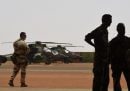 La Francia ha sospeso la cooperazione militare con il Mali dopo il golpe del 24 maggio
