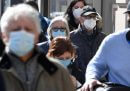 In Alto Adige non sarà più obbligatorio indossare le mascherine all'aperto