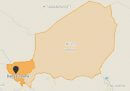 19 persone sono state uccise in un attacco armato nel sud-ovest del Niger