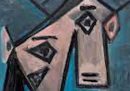 La polizia greca ha ritrovato un quadro di Picasso rubato nel 2012