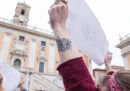 Il TAR del Lazio ha stabilito che le ragazze minorenni potranno continuare a chiedere in farmacia la pillola dei cinque giorni dopo senza ricetta