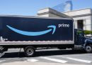 Una guida ad Amazon Prime, in vista del Prime Day