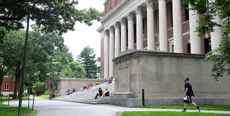 Proposte nuove per la didattica