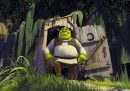 “Shrek” cambiò l'animazione