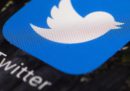 In Nigeria Twitter è bloccato «fino a data da destinarsi»