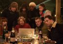 10 serie tv che si vedono solo su Starzplay