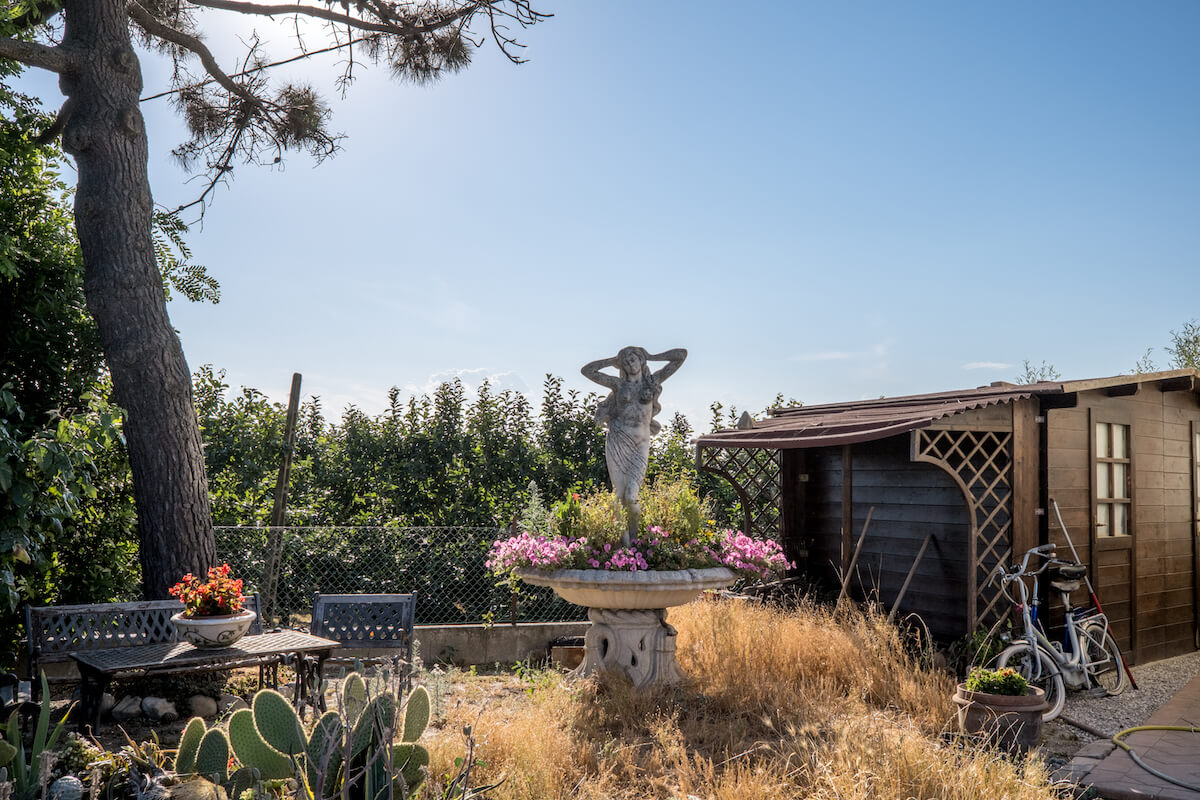 Mandriole 02-07-2021