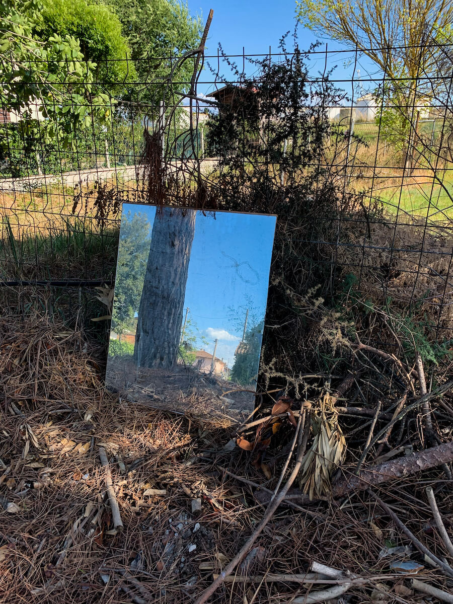 Porto Corsini 14-07-2021