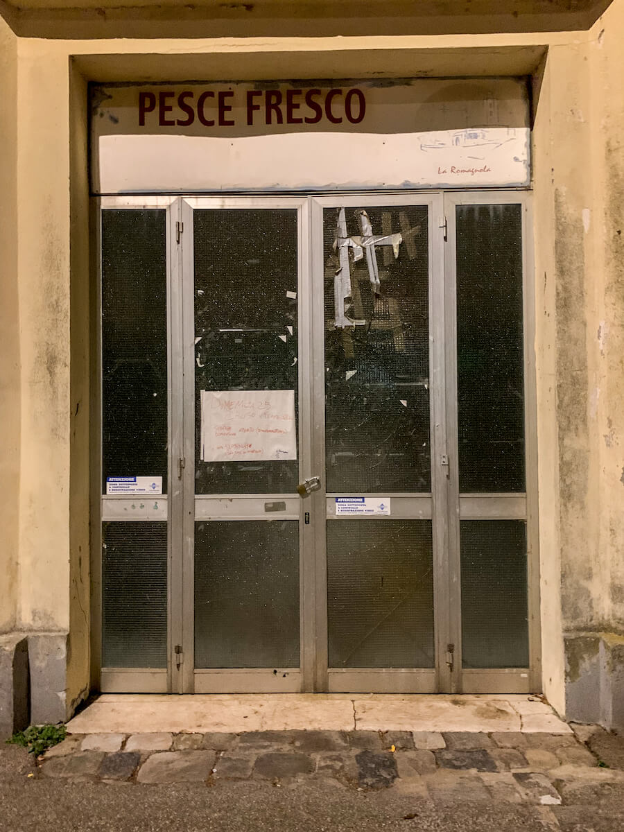 Marina di Ravenna 18-07-2021