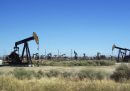 Alcuni dei più importanti paesi produttori di petrolio hanno raggiunto un accordo per aumentare la produzione a partire da agosto