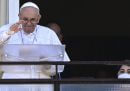 Papa Francesco è stato dimesso dal Policlinico di Roma dopo l'intervento al colon
