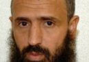 Gli Stati Uniti hanno rimpatriato in Marocco un detenuto di Guantanamo: è il primo rimpatrio deciso dall'amministrazione di Joe Biden