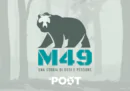 M49 – Una storia di orsi e persone