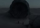 Il nuovo trailer di “Dune” di Denis Villeneuve