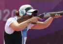 La prima medaglia olimpica per San Marino, di Alessandra Perilli