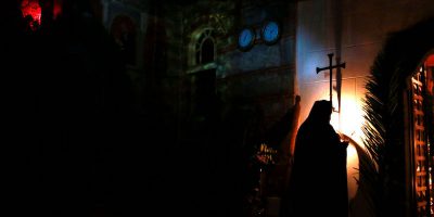 I posti nel mondo per un solo sesso