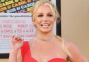 Un tribunale di Los Angeles ha respinto la richiesta di revocare al padre di Britney Spears il ruolo di tutore del suo patrimonio