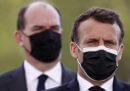 Il Senato francese ha bloccato il referendum voluto da Macron per inserire la difesa del clima nella Costituzione