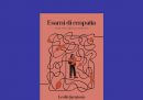 Come si dimostra l'empatia