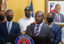 Il presidente di Haiti è stato ucciso da colombiani e statunitensi, dice Haiti