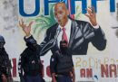 Sono state uccise quattro persone sospettate di avere assassinato il presidente di Haiti