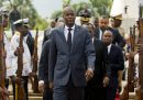 È stato ucciso il presidente di Haiti