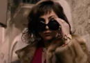 Il primo trailer di "House of Gucci", con Lady Gaga e Adam Driver