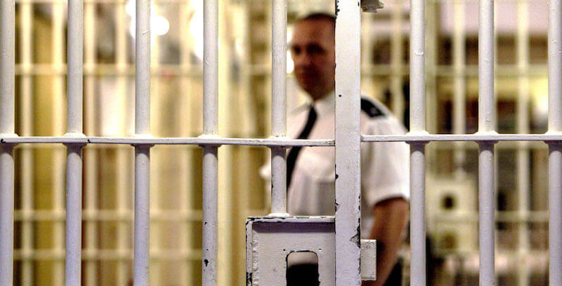 “L’orribile mattanza”