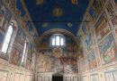 Padova e Montecatini Terme sono state aggiunte alla lista dei luoghi protetti dall'UNESCO