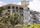Le ricerche di superstiti nel palazzo di Miami saranno sospese per demolirlo completamente