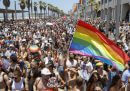 In Israele le coppie omosessuali potranno accedere alla gestazione per altri, ha deciso la Corte suprema