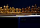 Diventare Gran maestri di scacchi è troppo facile?