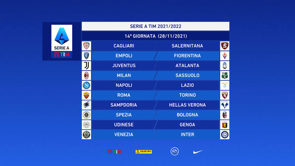 Chi Ha Vinto Il Campionato Di Serie A 2022