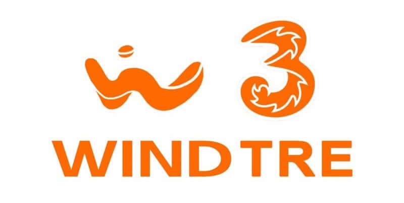 La compagnia telefonica Wind Tre è stata condannata a rimborsare i clienti che tra il 2016  e il 2018 avevano pagato la bolletta mensile ogni 28 giorni