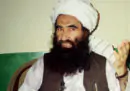 Il punto di incontro fra i talebani e al Qaida