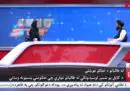 Storia di Tolo News, il canale afghano che sta raccontando Kabul sotto i talebani