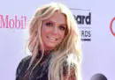 Il padre di Britney Spears ha detto che «quando sarà il momento» smetterà di occuparsi del patrimonio e della vita della figlia