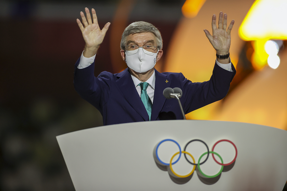 Cerimonia Di Chiusura Olimpiadi 2026: Cosa Aspettarsi Dallo Show Finale
