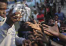 Ad Haiti gli aiuti dopo il terremoto arrivano dai politici in campagna elettorale