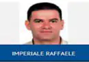 L'importante boss camorrista Raffaele Imperiale è stato arrestato a Dubai