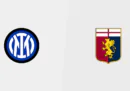 Dove vedere Inter-Genoa in TV e in streaming