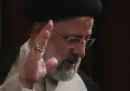 Il processo in Svezia che riguarda anche il nuovo presidente iraniano