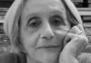 È morta a 89 anni l'editrice femminista Laura Lepetit
