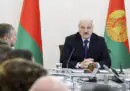 La Bielorussia, un anno dopo