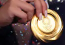 Quanto valgono i premi per i medagliati olimpici